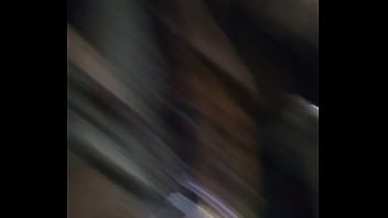 Preview 4 of Www Wap 95 Videos Com - V&iacute_deo de verificaci&oacute_n con la CULONA