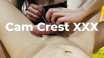 Preview 3 of Xxxmoc I - Jenny Tyma Massages her Sissy Slut before Fucking