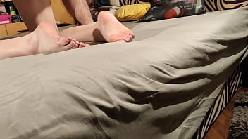 Preview 2 of Vedioup Net - Extra small teen girl gangbang compilation 01 HD