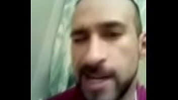 Preview 2 of Free Jatti - V&iacute_deo de verificaci&oacute_n