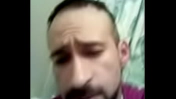 Preview 3 of Free Jatti - V&iacute_deo de verificaci&oacute_n