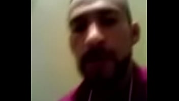 Preview 1 of Free Jatti - V&iacute_deo de verificaci&oacute_n