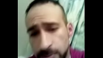 Preview 4 of Free Jatti - V&iacute_deo de verificaci&oacute_n