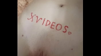 Preview 2 of Sis And Bro Xxxx Mp4 - Видео для верификации