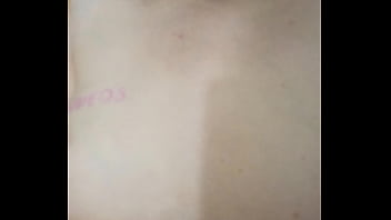 Preview 1 of Sis And Bro Xxxx Mp4 - Видео для верификации