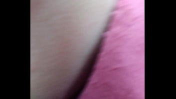 Preview 1 of Mmx Sex - Minha esposa gostosa