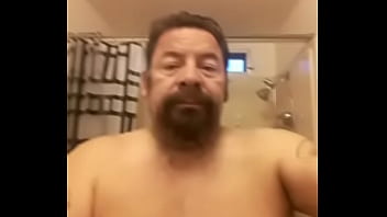 Preview 2 of Punjabi Sex January - andre perez de vacaville showing his penis