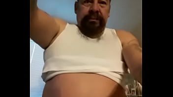 Preview 3 of Punjabi Sex January - andre perez de vacaville showing his penis