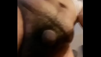 Preview 4 of Punjabi Sex January - andre perez de vacaville showing his penis