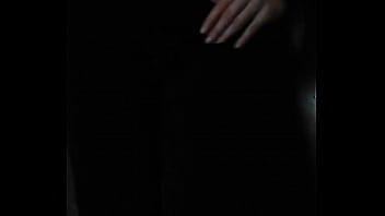 Preview 1 of Spanking Vienna Rose - Vetkőzős
