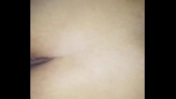 Preview 3 of Mom And Son On Hidden Camera - Peruana anal