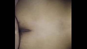 Preview 1 of Mom And Son On Hidden Camera - Peruana anal