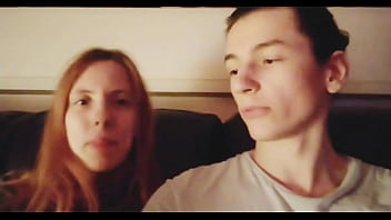 Preview 3 of Lesbiad Sex - V&iacute_deo de verificaci&oacute_n