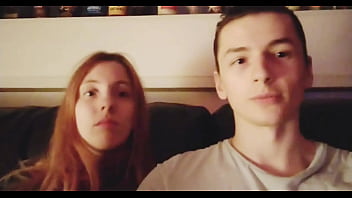 Preview 4 of Lesbiad Sex - V&iacute_deo de verificaci&oacute_n