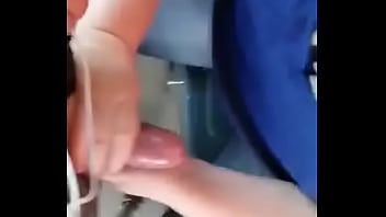 Preview 2 of Boy Rape Girls - SE&Ntilde_ORA