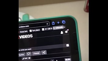 Preview 2 of Wwwxxx F Aat - Verification video