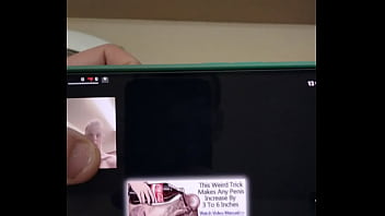 Preview 3 of Wwwxxx F Aat - Verification video