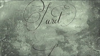 Preview 1 of James Deen Fucking Ava Devine - Dark Lantern Entertainment presents &#039_Aged Film#8&#039_ from My Secret Life,  The Erotic Confessions of a Victorian English Gentleman