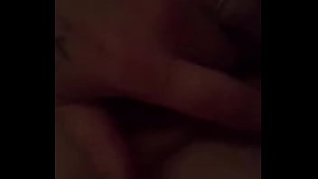 Preview 2 of Rani Kumari Xxx 9 - Warming up for some strokes listen to kitty