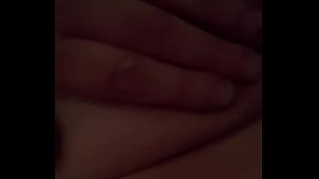 Preview 3 of Rani Kumari Xxx 9 - Warming up for some strokes listen to kitty