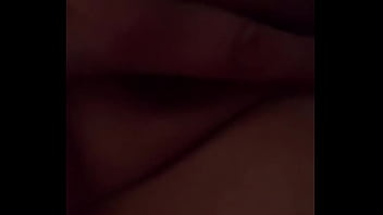 Preview 4 of Rani Kumari Xxx 9 - Warming up for some strokes listen to kitty
