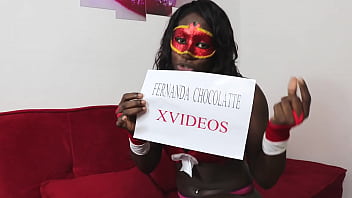 Preview 2 of Girls Puusy - V&iacute_deo de verifica&ccedil_&atilde_o