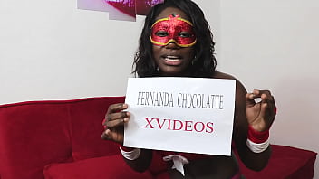 Preview 3 of Girls Puusy - V&iacute_deo de verifica&ccedil_&atilde_o