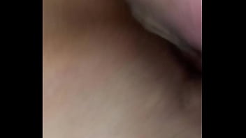 Preview 2 of Jessica Rizzo Porn - Homemade