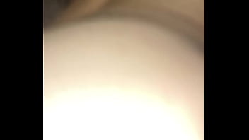 Preview 1 of Jessica Rizzo Porn - Homemade
