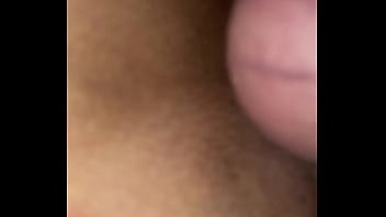 Preview 4 of Jessica Rizzo Porn - Homemade