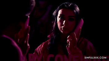 Preview 1 of Deepika Padukone Hd Xxx Wwvideos - Solitary Pink Confinement