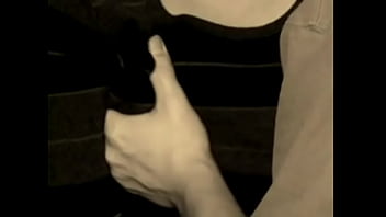 Preview 3 of Honey 16 Sex Video Download - Sexy brunette with a beautiful ass and tight breasts loves to slowly undress before the shower,  caressing her pussy