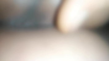 Preview 1 of Sweet Sensual Sex 12 - Arab ass