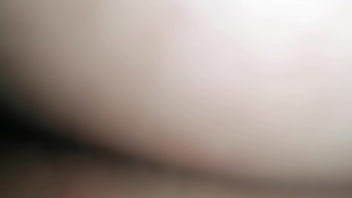 Preview 4 of Sweet Sensual Sex 12 - Arab ass