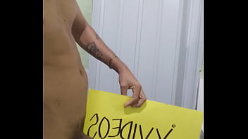 Preview 4 of Drining Sex - V&iacute_deo de verifica&ccedil_&atilde_o