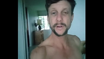 Preview 2 of Mom And Boy X Vedio - Verification video