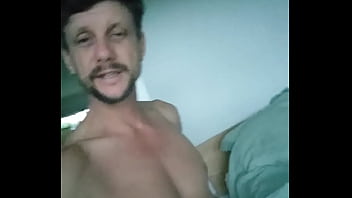 Preview 3 of Mom And Boy X Vedio - Verification video
