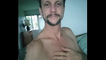 Preview 1 of Mom And Boy X Vedio - Verification video
