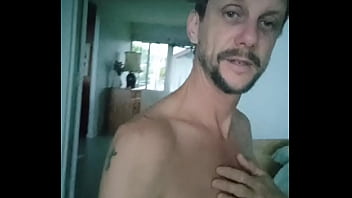Preview 4 of Mom And Boy X Vedio - Verification video