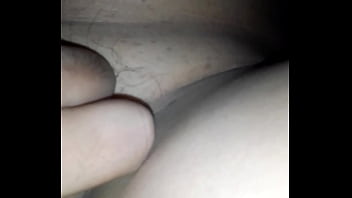 Preview 2 of Big Party Big - Como le gusta