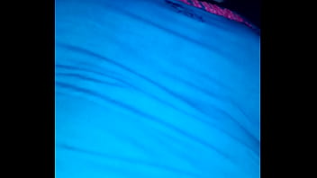 Preview 3 of Big Party Big - Como le gusta