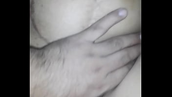 Preview 1 of Big Party Big - Como le gusta