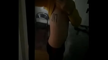 Preview 2 of Video Mario Sawa - Verification video