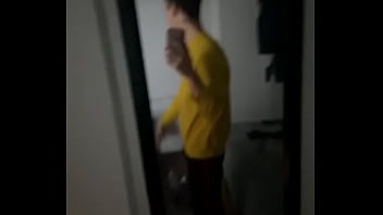 Preview 4 of Video Mario Sawa - Verification video