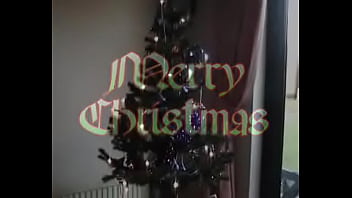 Preview 1 of Little Princess Hedi - SaraUK - Merry Christmas