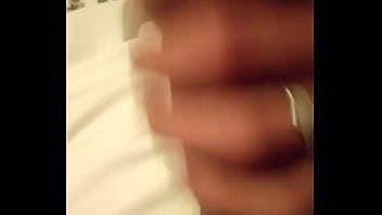 Preview 2 of Bagale Video Xxx - N&uacute_mero 1