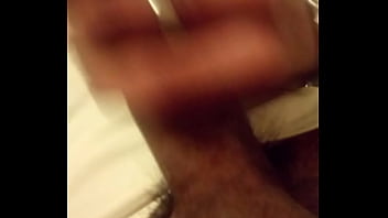 Preview 3 of Bagale Video Xxx - N&uacute_mero 1
