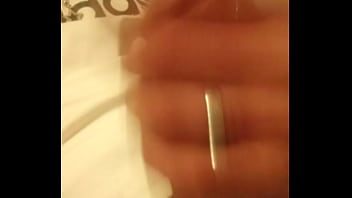 Preview 1 of Bagale Video Xxx - N&uacute_mero 1