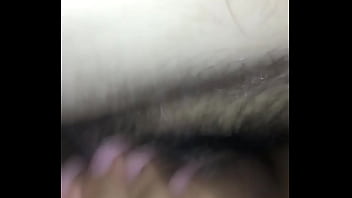 Preview 2 of Tagalog Triple Xxx - Getting this cock wet