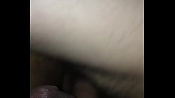 Preview 3 of Tagalog Triple Xxx - Getting this cock wet